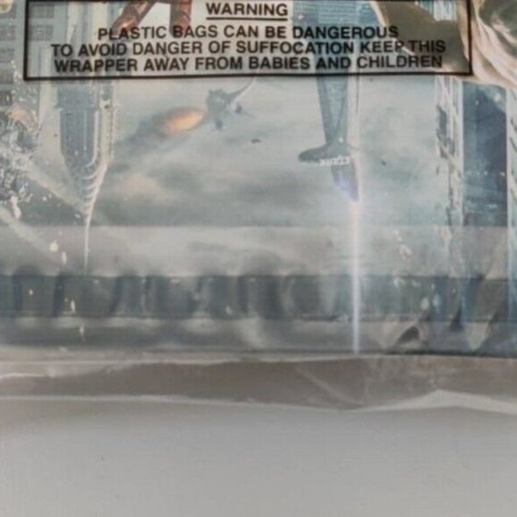 Eaglemoss Marvel Movie Collection Figurine & Magazine #26 Agent Maria Hill 2017 - Picture 7 of 9